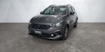 Fiat Argo 1.3 TREKKING Hatchback 2021