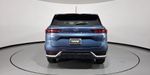 Ford Territory 1.8 ECOBOOST TITANIUM AUTO Suv 2024