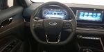 Ford Territory 1.8 ECOBOOST TITANIUM AUTO Suv 2024