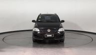 Volkswagen Suran 1.6 TRENDLINE Wagon 2010