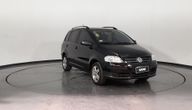 Volkswagen Suran 1.6 TRENDLINE Wagon 2010