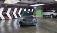 Volkswagen Gol Trend 1.6 TRENDLINE MY21 Hatchback 2021