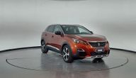 Peugeot 3008 1.6 THP GT LINE TIPTRONIC Suv 2018