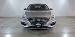 Mg Mg5 1.5 EXCITE CVT Sedan 2022