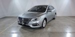 Mg Mg5 1.5 EXCITE CVT Sedan 2022