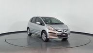 Honda Fit 1.5 EXL L09 AT Hatchback 2012