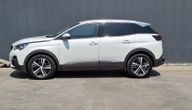 Peugeot 3008 1.2 PURETECH 130 ACTIVE PACK Suv 2021