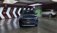 Fiat Pulse 1.0 T200 AUDACE CVT Suv 2023