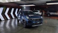 Fiat Pulse 1.0 T200 AUDACE CVT Suv 2023