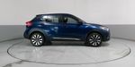 Nissan Kicks 1.6 ADVANCE LTS CVT A/C Suv 2017