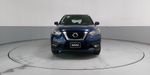 Nissan Kicks 1.6 ADVANCE LTS CVT A/C Suv 2017