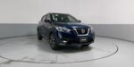 Nissan Kicks 1.6 ADVANCE LTS CVT A/C Suv 2017