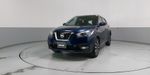 Nissan Kicks 1.6 ADVANCE LTS CVT A/C Suv 2017