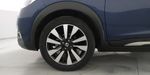 Nissan Kicks 1.6 ADVANCE LTS CVT A/C Suv 2017