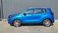 Changan Cs15 1.5 LUXURY Suv 2022