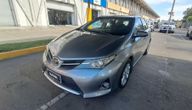 Toyota Auris 1.6 LEI Hatchback 2015