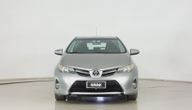 Toyota Auris 1.6 LEI Hatchback 2015