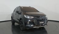 Chevrolet Tracker TURBO MIDNIGHT Suv 2019