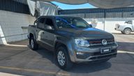 Volkswagen Amarok 2.0 TDI 180CV COMFORTLINE 4X2 MY18 Pickup 2018