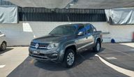 Volkswagen Amarok 2.0 TDI 180CV COMFORTLINE 4X2 MY18 Pickup 2018