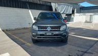 Volkswagen Amarok 2.0 TDI 180CV COMFORTLINE 4X2 MY18 Pickup 2018