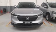 Honda Hr-v 1.5 LX CVT Suv 2024