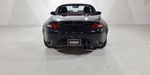 Mazda Mx-5 2.0 I SPORT MT Convertible 2020