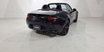 Mazda Mx-5 2.0 I SPORT MT Convertible 2020