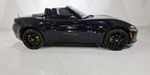 Mazda Mx-5 2.0 I SPORT MT Convertible 2020