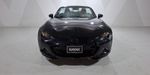 Mazda Mx-5 2.0 I SPORT MT Convertible 2020