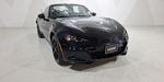 Mazda Mx-5 2.0 I SPORT MT Convertible 2020