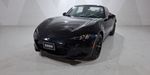 Mazda Mx-5 2.0 I SPORT MT Convertible 2020