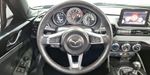 Mazda Mx-5 2.0 I SPORT MT Convertible 2020