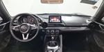 Mazda Mx-5 2.0 I SPORT MT Convertible 2020