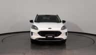 Ford Kuga 2.5 SE HYBRID CVT Suv 2020