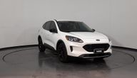 Ford Kuga 2.5 SE HYBRID CVT Suv 2020