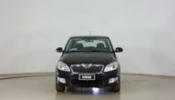 Skoda Fabia 1.6 AMBIENTE ABS Hatchback 2013