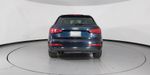 Audi Q3 2.0 LUXURY 170 HP S TRONIC Suv 2015