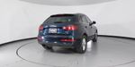 Audi Q3 2.0 LUXURY 170 HP S TRONIC Suv 2015