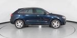 Audi Q3 2.0 LUXURY 170 HP S TRONIC Suv 2015