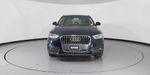 Audi Q3 2.0 LUXURY 170 HP S TRONIC Suv 2015