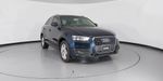 Audi Q3 2.0 LUXURY 170 HP S TRONIC Suv 2015