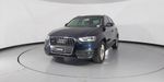 Audi Q3 2.0 LUXURY 170 HP S TRONIC Suv 2015