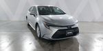 Toyota Corolla 2.0 XLE CVT Sedan 2023