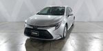 Toyota Corolla 2.0 XLE CVT Sedan 2023