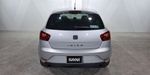 Seat Ibiza 2.0 BLITZ I-TECH 4 PTAS MT Hatchback 2015