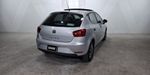 Seat Ibiza 2.0 BLITZ I-TECH 4 PTAS MT Hatchback 2015