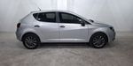 Seat Ibiza 2.0 BLITZ I-TECH 4 PTAS MT Hatchback 2015