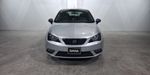 Seat Ibiza 2.0 BLITZ I-TECH 4 PTAS MT Hatchback 2015