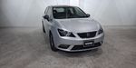 Seat Ibiza 2.0 BLITZ I-TECH 4 PTAS MT Hatchback 2015